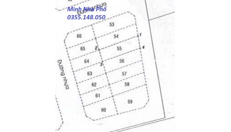 Bán Đất Bình Lợi, 6x20, View Sông Mát Mẻ, Xe Hơi Tới Nhà Nhỉnh 11 Tỉ